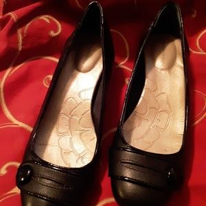 Giani bernini shoes